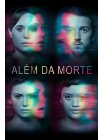 Além da Morte