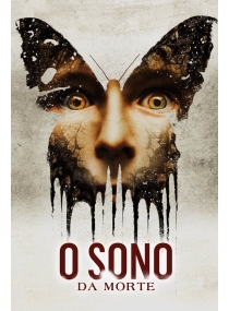 O Sono da Morte