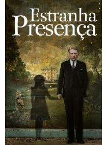 Estranha Presença