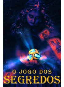 O Jogo dos Segredos