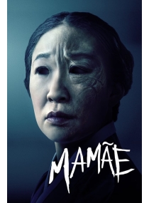 Mamãe