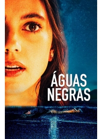 Águas Negras