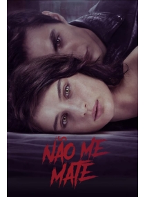 Não Me Mate