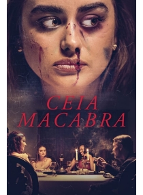 Ceia Macabra