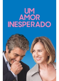 Um Amor Inesperado