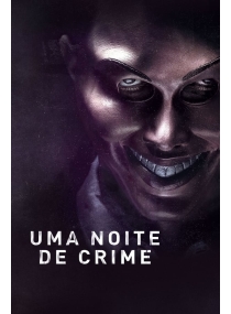 Uma Noite de Crime