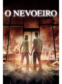 O Nevoeiro