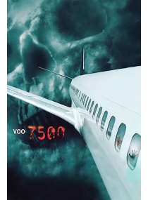Voo 7500