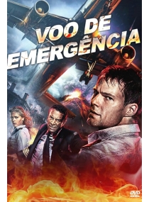 Vôo de Emergência