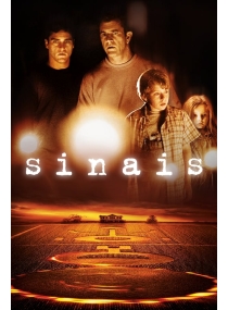 Sinais