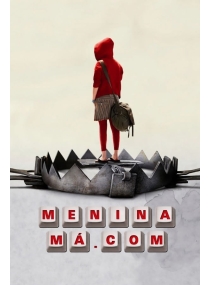 Menina Má.Com