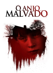 O Anjo Malvado