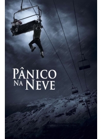 Pânico na Neve