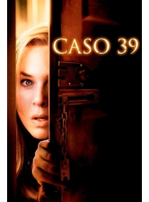 Caso 39