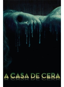 A Casa de Cera
