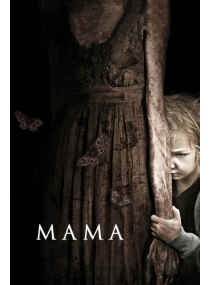 Mama