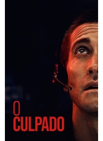 O Culpado