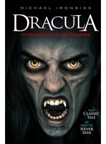 Drácula – Ele Ainda Está Vivo