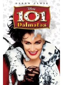 101 Dálmatas (filme)