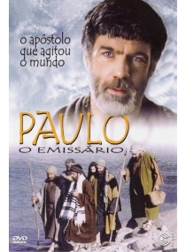 Paulo - O Emissário