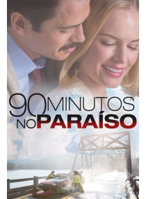 90 Minutos no Paraíso