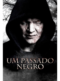Um Passado Negro