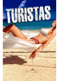 Turistas