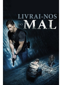 Livrai-nos do Mal