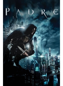 Padre