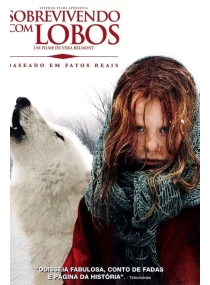 Sobrevivendo Com Lobos
