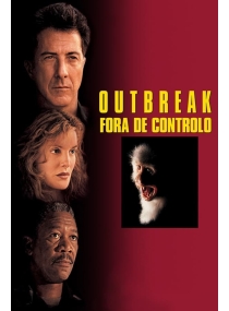 Epidemia
