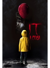 It: A Coisa