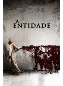 A Entidade