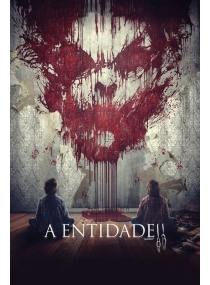 A Entidade 2