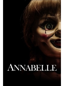 Annabelle