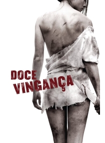 Doce Vingança