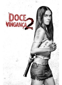 Doce Vingança 2