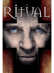O Ritual