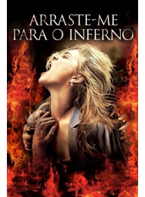 Arraste-me Para o Inferno