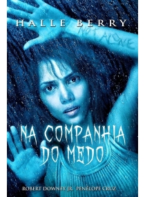 Na Companhia do Medo