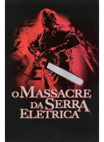 O Massacre da Serra Elétrica (2003)