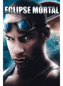 Eclipse Mortal