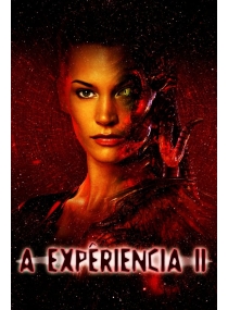 A Experiência 2: A Mutação