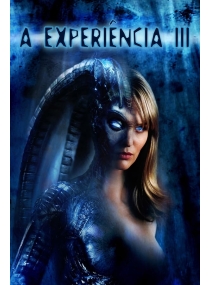 A Experiência 3