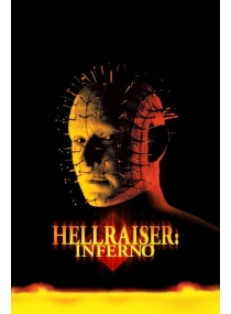 Hellraiser V: Inferno