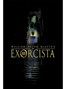 O Exorcista III