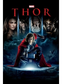 Thor