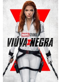 Viúva Negra (2021)