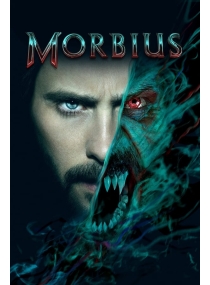 Morbius