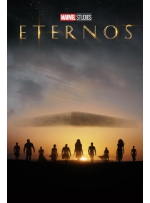 Eternos